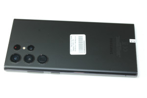 Мобильный телефон Samsung S908 Galaxy S22 Ultra 12/512GB