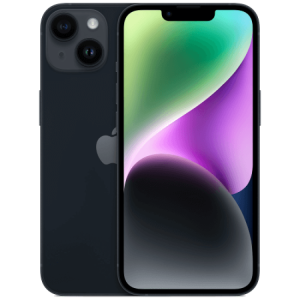 Мобільний телефон iPhone 14 128GB