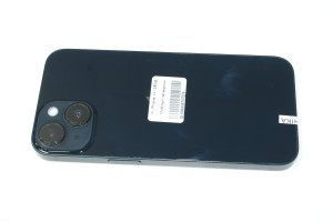 Мобільний телефон iPhone 14 128GB