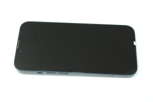 Мобільний телефон iPhone 14 128GB