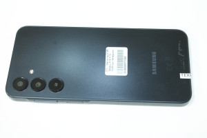 Мобильный телефон Samsung A165 Galaxy A16 4/128GB