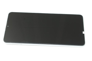 Мобільний телефон ZTE Blade A76 4/128GB