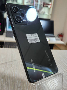 Мобильный телефон Xiaomi Redmi Note 12 Pro 5G 6/128GB