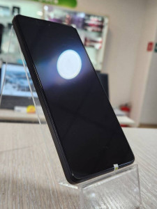 Мобильный телефон Xiaomi Redmi Note 12 Pro 5G 6/128GB