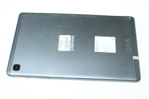 Планшет Samsung T220 Galaxy Tab A7 Lite Wi-Fi 64GB