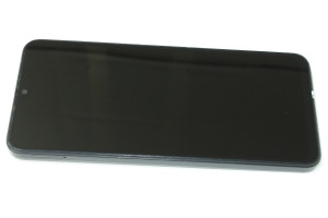 Мобільний телефон Poco C75 6/128GB
