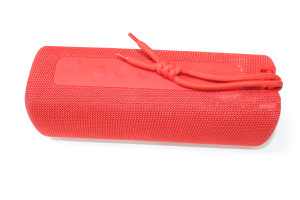 Портативна акустика Mi Portable Bluetooth Speaker 16W MDZ-36-DB