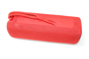 Портативна акустика Mi Portable Bluetooth Speaker 16W MDZ-36-DB