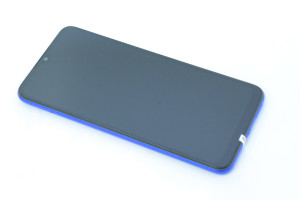 Мобільний телефон Xiaomi Redmi 9A 2 / 32GB