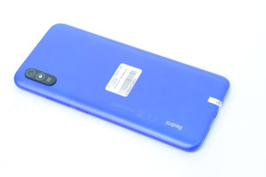 Мобільний телефон Xiaomi Redmi 9A 2 / 32GB