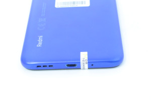 Мобільний телефон Xiaomi Redmi 9A 2 / 32GB