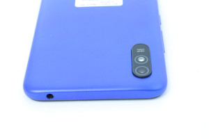 Мобільний телефон Xiaomi Redmi 9A 2 / 32GB