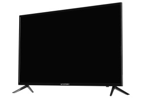 ТБ MYSTERY MTV-4045HT2