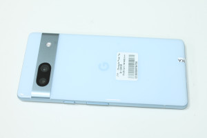 Мобільний телефон Google Pixel 7a 8/128GB