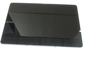 Планшет Samsung X216 Galaxy Tab A9+ 5G 8/256GB LTE