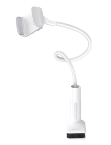 Подставки и крепления BOROFONE BH23