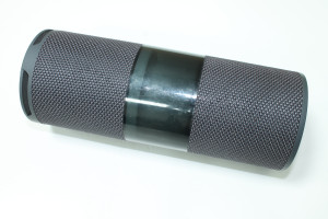 Портативная акустика HOCO HC29