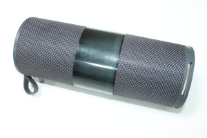 Портативна акустика HOCO HC29