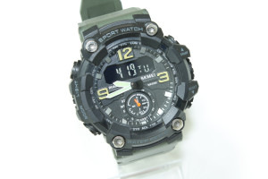 Годинник електронний SKMEI 1965