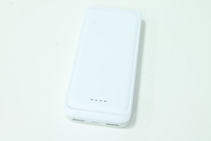 Power Bank P81-2.1A 10000mAh