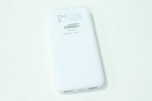 Power Bank P81-2.1A 10000mAh