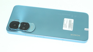 Мобільний телефон Honor 90 Lite 8/256GB