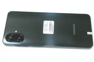Мобильный телефон Samsung A075 Galaxy A07 4/128GB