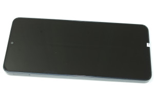 Мобильный телефон Samsung A075 Galaxy A07 4/128GB