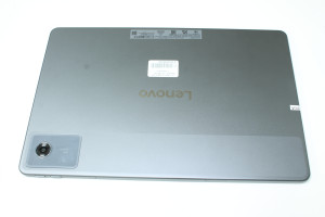 Планшет Lenovo Idea Tab TB336FU 8/256GB Wi-Fi