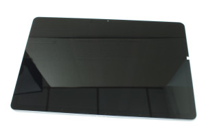 Планшет Lenovo Idea Tab TB336FU 8/256GB Wi-Fi