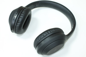 Bluetooth гарнитура HOCO W30