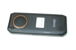 Мобильный телефон Sigma X-Style 310 Force