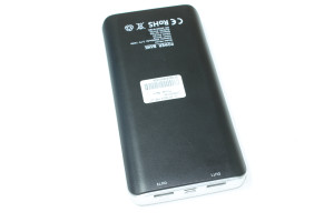 Power bank SYROX PB107 20000mAh