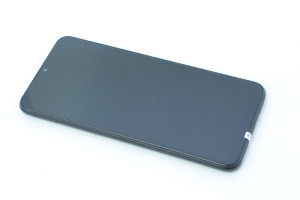 Мобільний телефон Xiaomi Redmi 9A 2 / 32GB