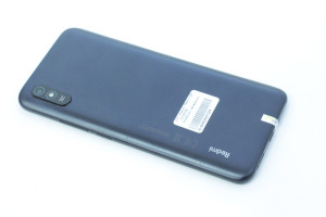 Мобільний телефон Xiaomi Redmi 9A 2 / 32GB