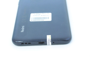 Мобільний телефон Xiaomi Redmi 9A 2 / 32GB