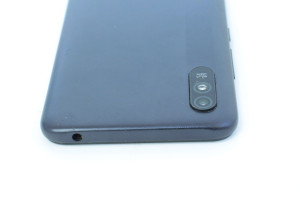 Мобільний телефон Xiaomi Redmi 9A 2 / 32GB