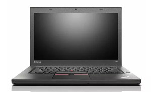 Ноутбук Lenovo ThinkPad X260