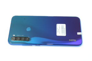 Мобільний телефон Xiaomi Redmi Note 8 3 / 32GB