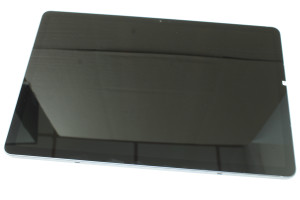 Планшет Samsung X400 Galaxy Tab S10 Lite Wi-Fi 8/256GB