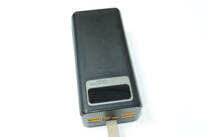 Power Bank Borofone DBT35A 40000mAh