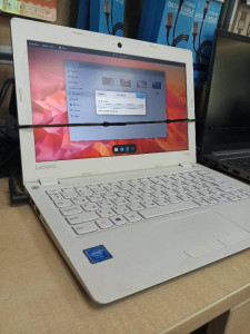 Ноутбук Lenovo Ideapad 110S-11IBR