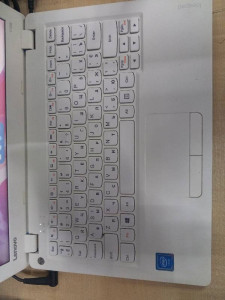 Ноутбук Lenovo Ideapad 110S-11IBR