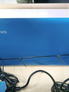 Ноутбук Lenovo Ideapad 110S-11IBR