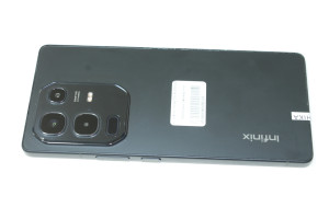 Мобильный телефон Infinix Note 50 8/256GB