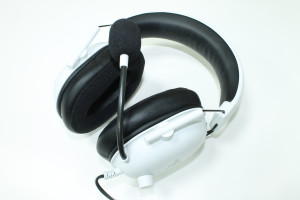 Наушники Razer Blackshark V2 X