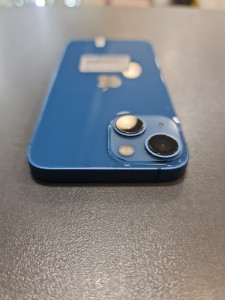 Мобільний телефон iPhone 13 mini 256 GB