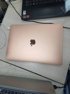 Ноутбук MacBook Air A1932