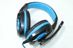 Навушники HAVIT H763D