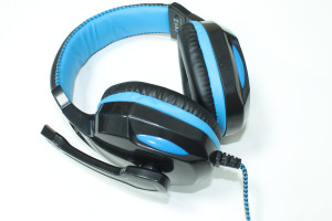 Навушники HAVIT H763D